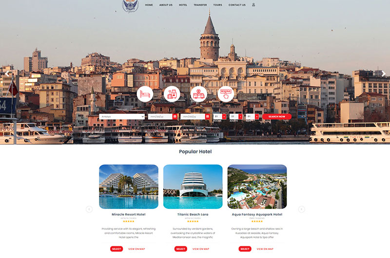antalya sağlık turizmi web sitesi, antalya sağlık web sitesi, antalya web sitesi